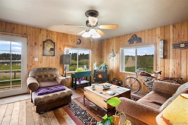 6804 County Rd 98, Florissant, CO 80816 - photo 9