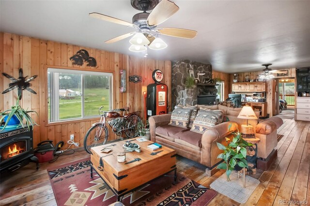 6804 County Rd 98, Florissant, CO 80816 - photo 12