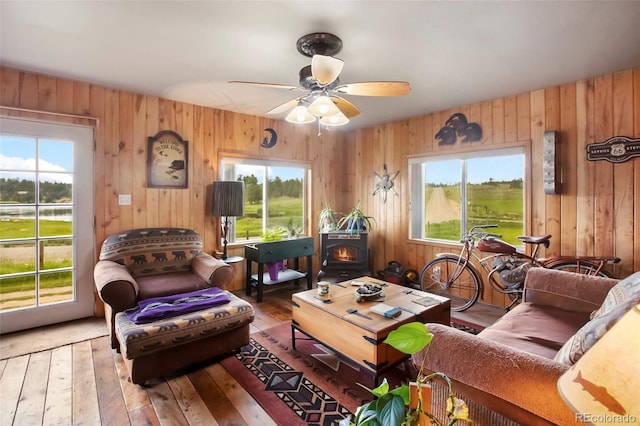 6804 County Rd 98, Florissant, CO 80816 - photo 13