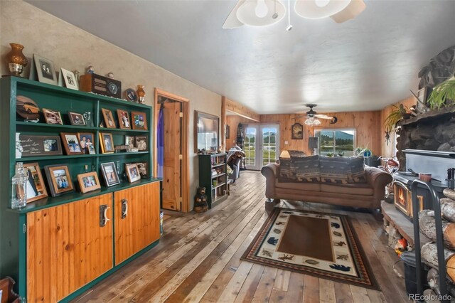 6804 County Rd 98, Florissant, CO 80816 - photo 14