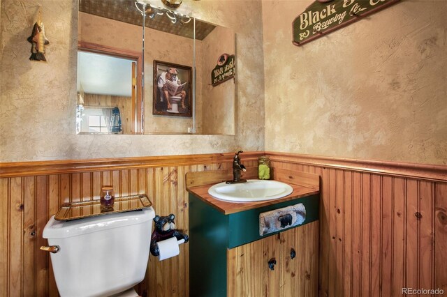 6804 County Rd 98, Florissant, CO 80816 - photo 15