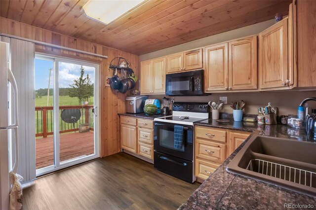 6804 County Rd 98, Florissant, CO 80816 - photo 16