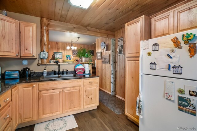 6804 County Rd 98, Florissant, CO 80816 - photo 18