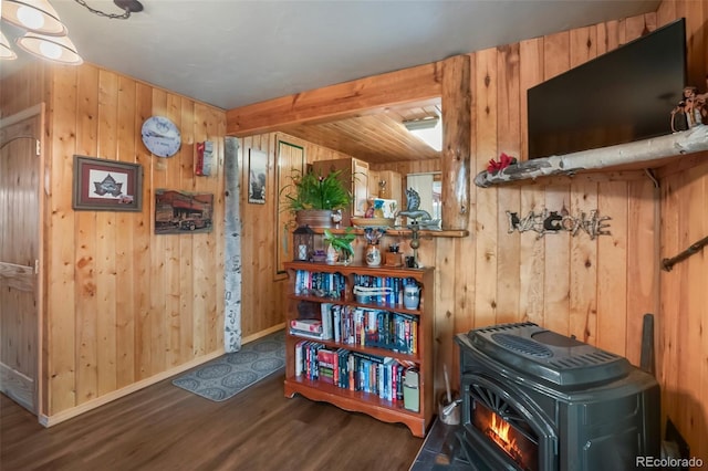 6804 County Rd 98, Florissant, CO 80816 - photo 19