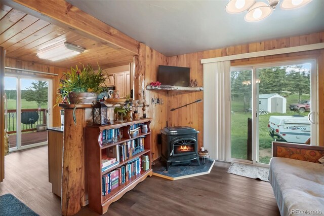 6804 County Rd 98, Florissant, CO 80816 - photo 20