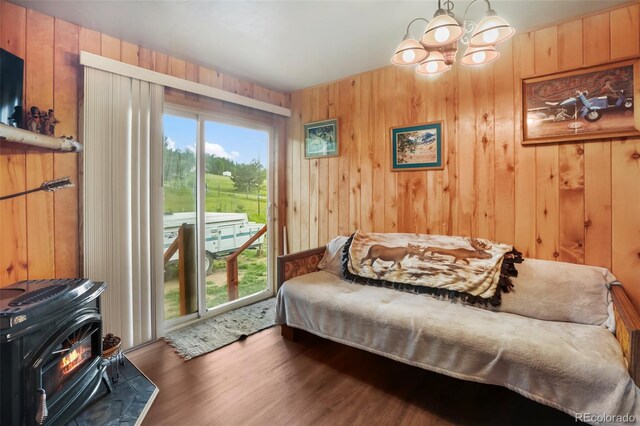 6804 County Rd 98, Florissant, CO 80816 - photo 21