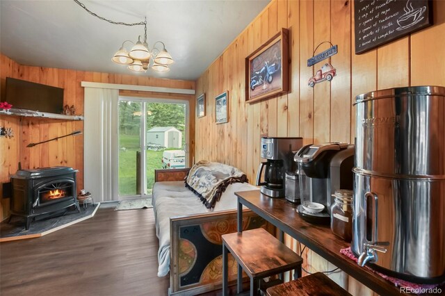6804 County Rd 98, Florissant, CO 80816 - photo 22