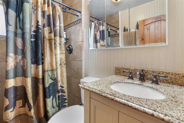 6804 County Rd 98, Florissant, CO 80816 - photo 23
