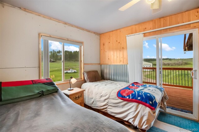 6804 County Rd 98, Florissant, CO 80816 - photo 24