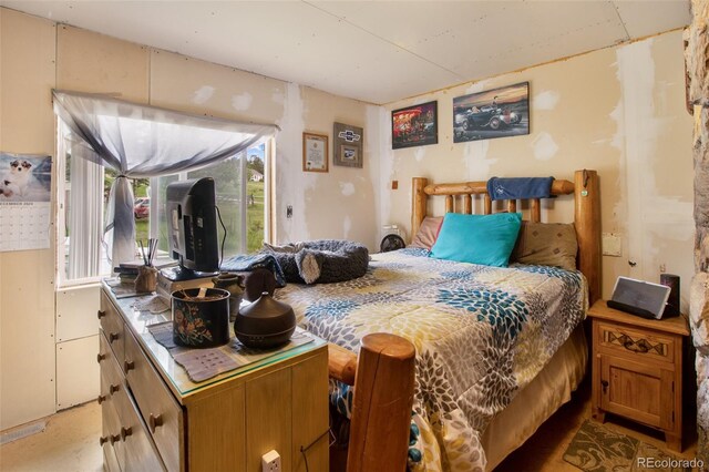 6804 County Rd 98, Florissant, CO 80816 - photo 25