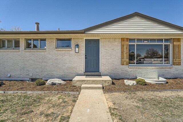 6923 S Albion St, Centennial, CO 80122 - photo 2