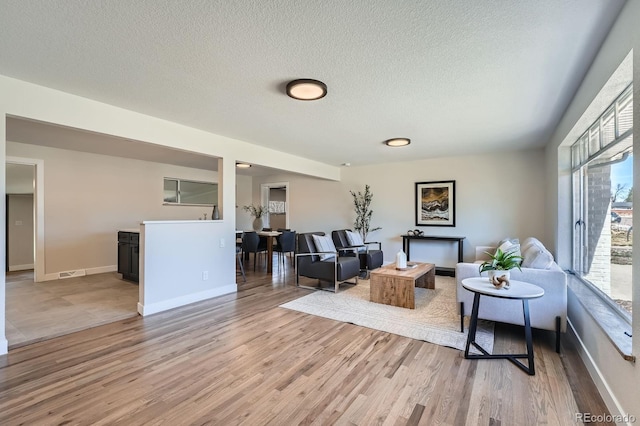6923 S Albion St, Centennial, CO 80122 - photo 4