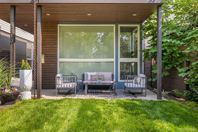 3319 W 31st Ave, Denver, CO 80211 - photo 3
