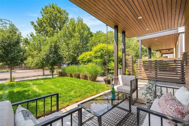 3319 W 31st Ave, Denver, CO 80211 - photo 5