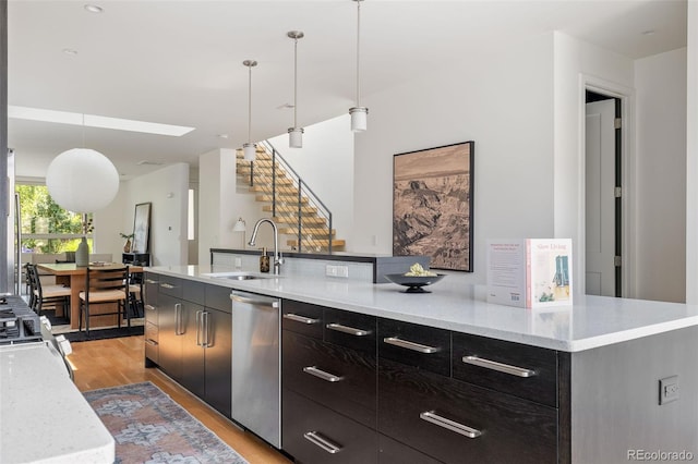 3319 W 31st Ave, Denver, CO 80211 - photo 22