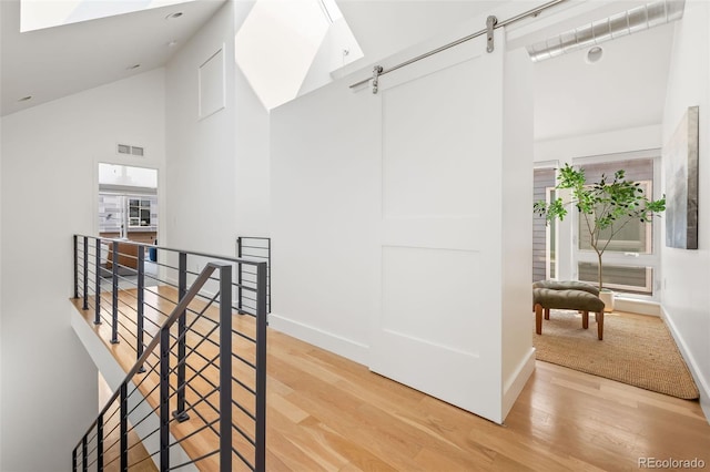 3319 W 31st Ave, Denver, CO 80211 - photo 25