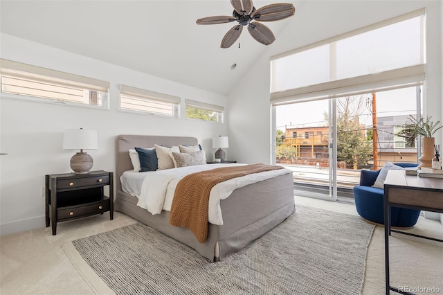 3319 W 31st Ave, Denver, CO 80211 - photo 29