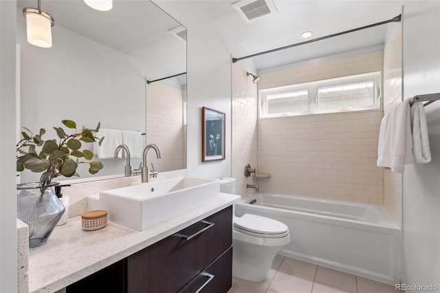 3319 W 31st Ave, Denver, CO 80211 - photo 32