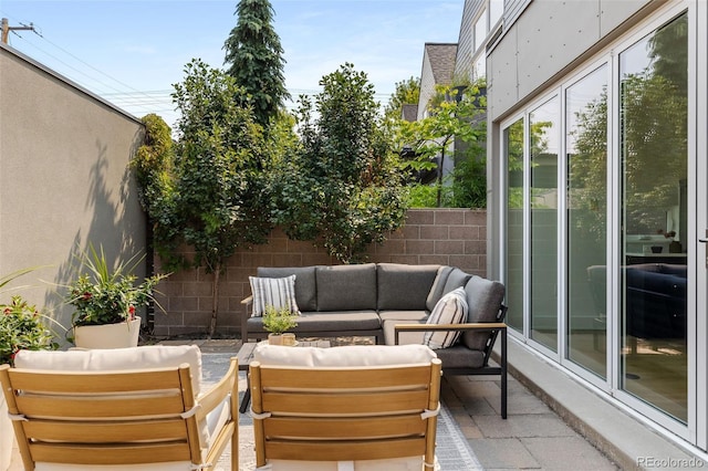 3319 W 31st Ave, Denver, CO 80211 - photo 33