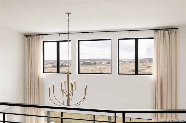 17252 Rose Mallow Ave, Parker, CO 80134 - view of interior details