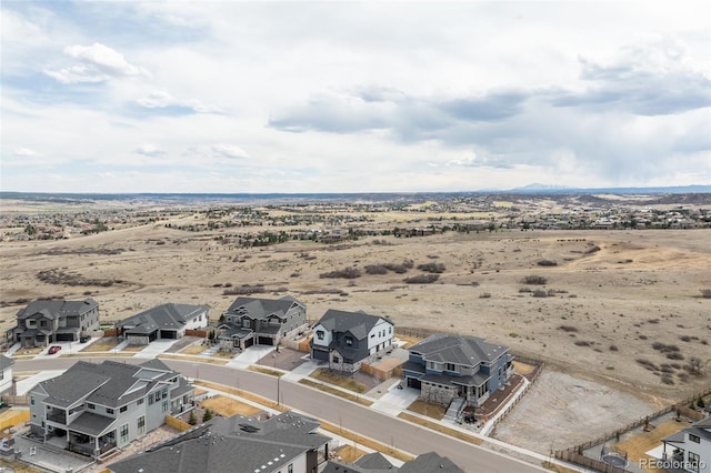 17252 Rose Mallow Ave, Parker, CO 80134 - photo 33