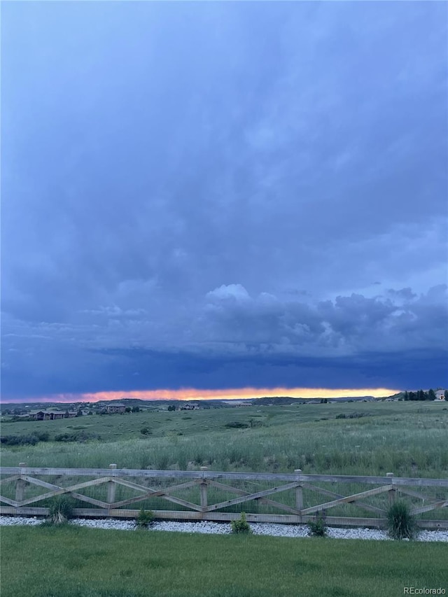 17252 Rose Mallow Ave, Parker, CO 80134 - photo 37