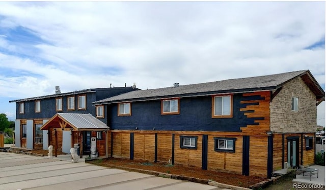 5501 Colorado Blvd, Dacono, CO 80514 - photo 36