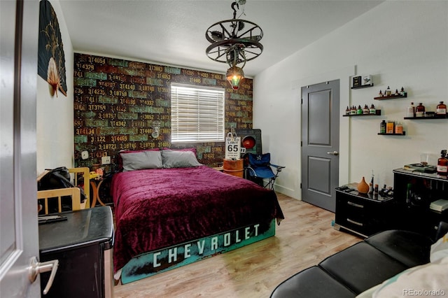 5501 Colorado Blvd, Dacono, CO 80514 - photo 34