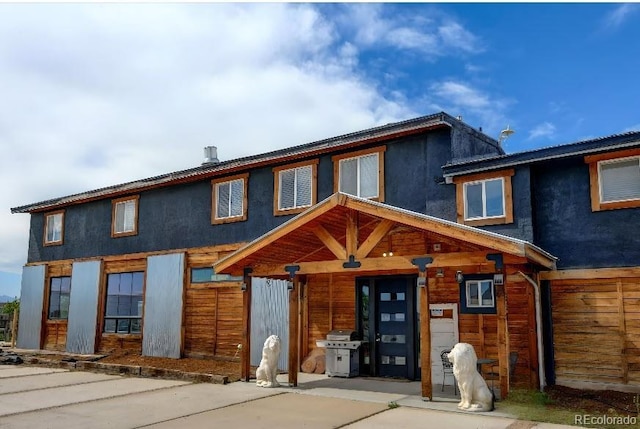 5501 Colorado Blvd, Dacono, CO 80514 - photo 37