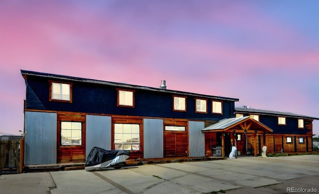 5501 Colorado Blvd, Dacono, CO 80514 - photo 40