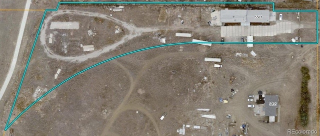 5501 Colorado Blvd, Dacono, CO 80514 - photo 41