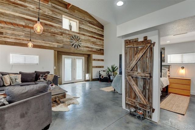 5501 Colorado Blvd, Dacono, CO 80514 - photo 14