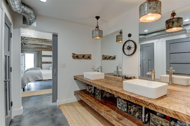 5501 Colorado Blvd, Dacono, CO 80514 - photo 15