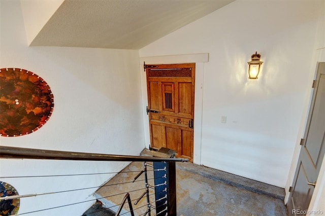 5501 Colorado Blvd, Dacono, CO 80514 - photo 19