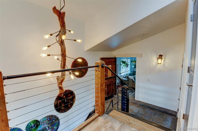 5501 Colorado Blvd, Dacono, CO 80514 - photo 20
