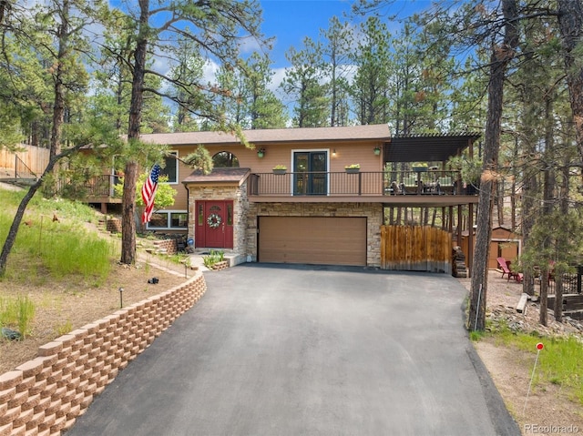 1350 Spring Valley Dr, Colorado Springs, CO 80921 - photo 1