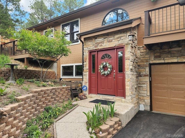 1350 Spring Valley Dr, Colorado Springs, CO 80921 - photo 2