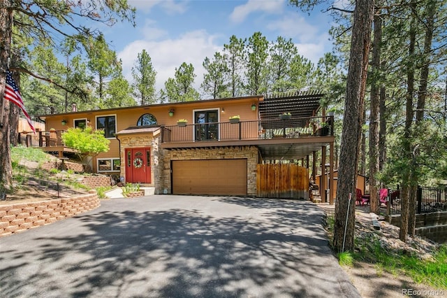 1350 Spring Valley Dr, Colorado Springs, CO 80921 - photo 3