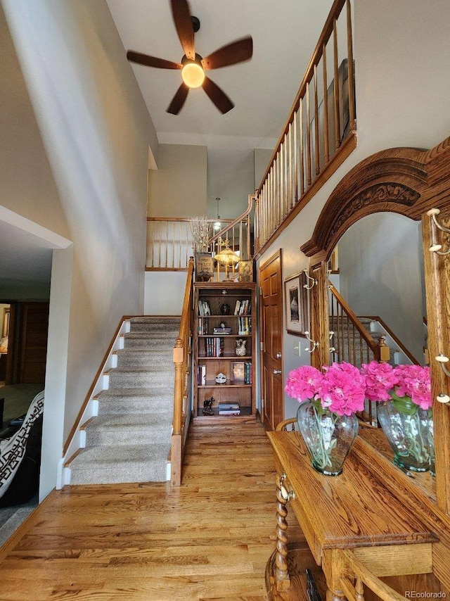 1350 Spring Valley Dr, Colorado Springs, CO 80921 - photo 4