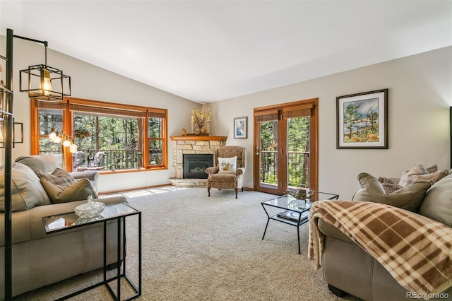 1350 Spring Valley Dr, Colorado Springs, CO 80921 - photo 5