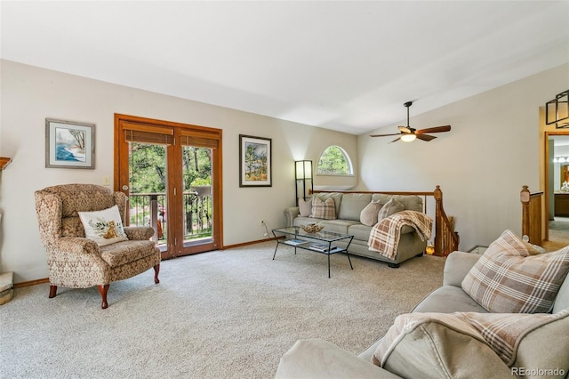 1350 Spring Valley Dr, Colorado Springs, CO 80921 - photo 6