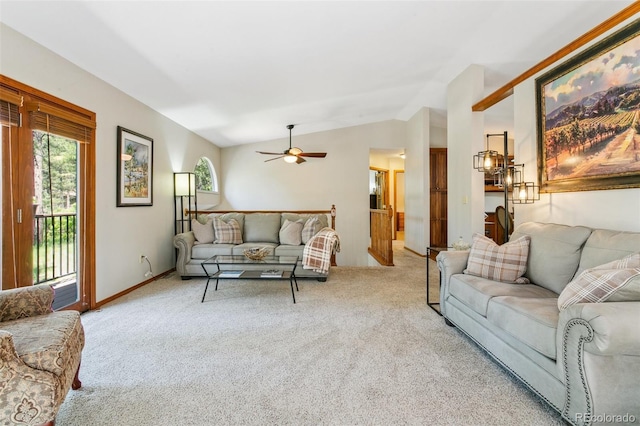 1350 Spring Valley Dr, Colorado Springs, CO 80921 - photo 7