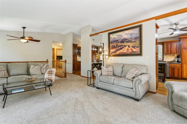 1350 Spring Valley Dr, Colorado Springs, CO 80921 - photo 8