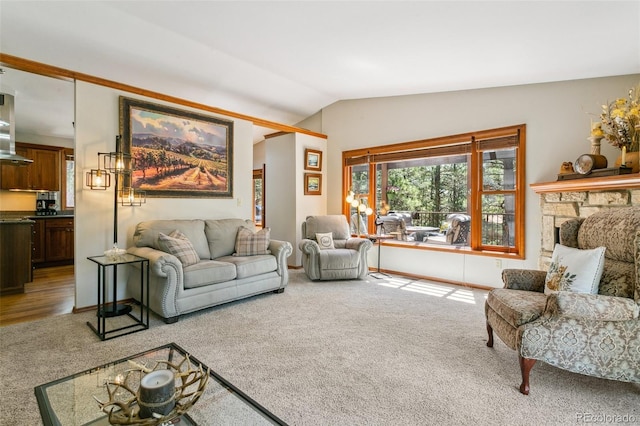 1350 Spring Valley Dr, Colorado Springs, CO 80921 - photo 9