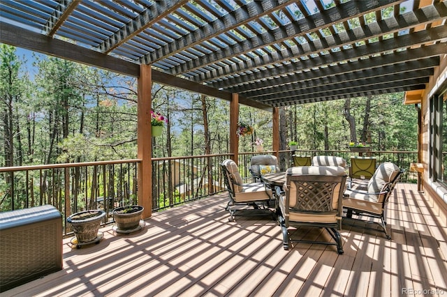 1350 Spring Valley Dr, Colorado Springs, CO 80921 - photo 20