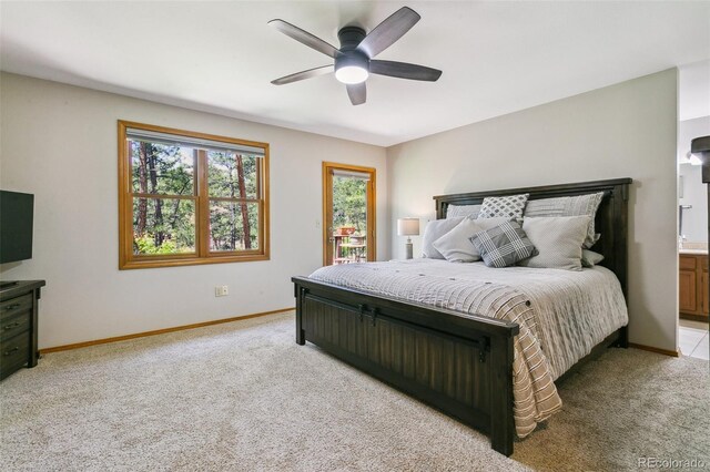 1350 Spring Valley Dr, Colorado Springs, CO 80921 - photo 21
