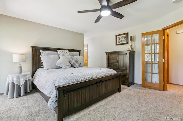 1350 Spring Valley Dr, Colorado Springs, CO 80921 - photo 22