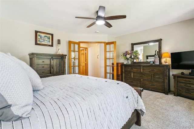 1350 Spring Valley Dr, Colorado Springs, CO 80921 - photo 23