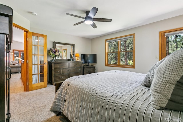 1350 Spring Valley Dr, Colorado Springs, CO 80921 - photo 24