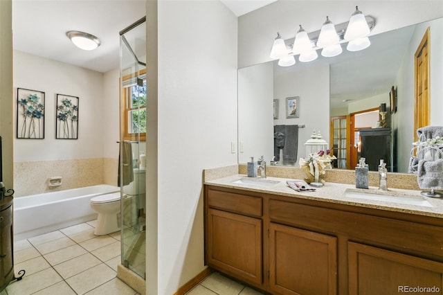 1350 Spring Valley Dr, Colorado Springs, CO 80921 - photo 25
